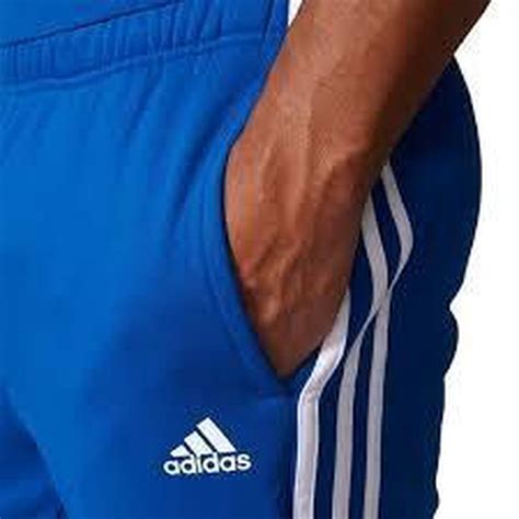 trainingsbroek heren rechte pijp adidas|Adidas trainersbroek heren.